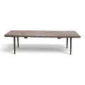 PG1963RC-BR-Brown-0