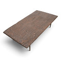 PG1963RC-BR-Brown-1