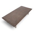 PG1965RC-BR-Brown-2