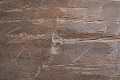 PG1967RC-BR-Brown-3