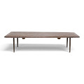 PG1970RC-BR-Brown-0