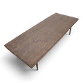 PG1970RC-BR-Brown-2