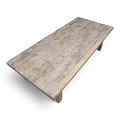 PG1978RC-NL-Natural-2