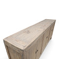 PG2002RC-NL-Natural-3