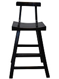 PG350RP-BK-Black-0