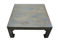 PG70RP-Old-patina-1