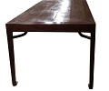 PH1069-A-Brown-1