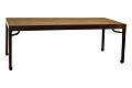 PH1069-A-Brown-0