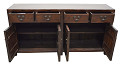 PH1408RC-BR-Brown-1