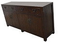 PH1408RC-BR-Brown-2