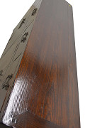 PH1408RC-BR-Brown-3