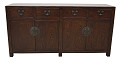 PH1408RC-BR-Brown-0