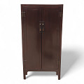 PH1450RC-A-Brown-0