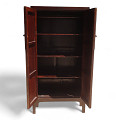 PH1450RC-A-Brown-1