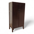 PH1450RC-A-Brown-2