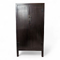 PH1450RC-B-Brown-0