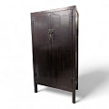 PH1450RC-B-Brown-1