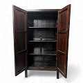 PH1450RC-B-Brown-2