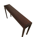 PH1454RC-Brown-2
