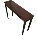 PH1457RC-Brown-2