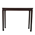 PH1457RC-Brown-0