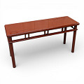 PH1500RP-RD-Red-1