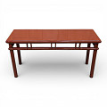 PH1500RP-RD-Red-2