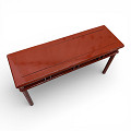 PH1500RP-RD-Red-3