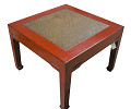 PH598RP-RD-Red-1