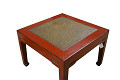 PH598RP-RD-Red-2