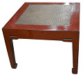 PH598RP-RD-Red-0