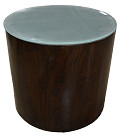 PH657RP-Brown-1