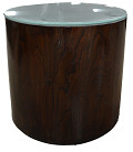 PH657RP-Brown-0