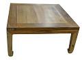 PH864-Brown-0