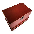 PJ29RC-RD-Red-3