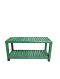 PJ30RP-GR-Green-0