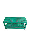 PJ30RP-GR-Green-1
