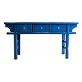 PJ51RP-BL-Blue-0