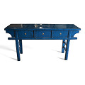 PJ51RP-BL-Blue-1