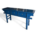 PJ51RP-BL-Blue-2