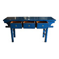 PJ51RP-BL-Blue-3