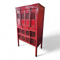 PJ53RC-RD-B-Red-1