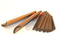PM1054-Brown-0