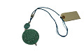 PM2229-B-Turquoise-0