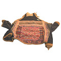 PM2241-Other-0