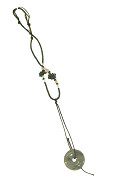 PM2273-Green-0