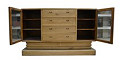 PM2456-Natural-1