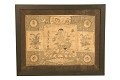 PM2669-F-Other-0