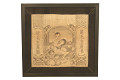 PM2669-G-Other-0