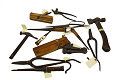PM2858-Brown-0